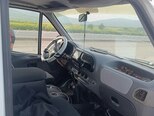 Ford Transit-3