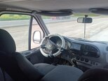 Ford Transit-4