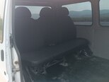 Ford Transit-5