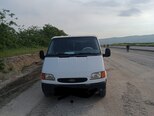 Ford Transit-1