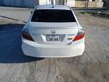 Honda Civic-2