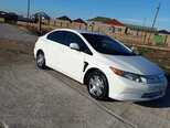 Honda Civic-3