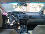 Honda Civic-6