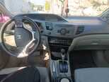 Honda Civic-5