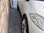 Mercedes A 170-6