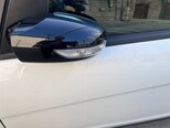 Mercedes A 170-10