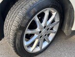 Mercedes A 170-12