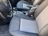 Mercedes A 170-9