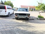 LADA (VAZ) 2106-1