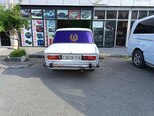 LADA (VAZ) 2106-2