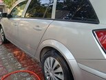 Opel Astra-4