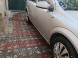 Opel Astra-3