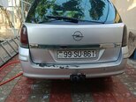 Opel Astra-2