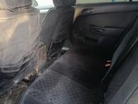 Opel Astra-7