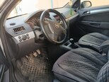 Opel Astra-5