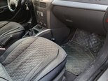 Opel Astra-6