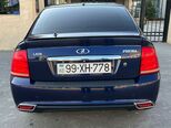 LADA (VAZ) Priora-2
