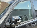 Mercedes ML 320-14