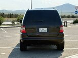 Mercedes ML 320-7