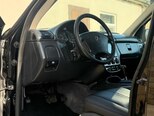 Mercedes ML 320-18