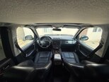 Mercedes ML 320-16