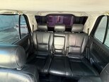 Mercedes ML 320-17