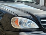 Mercedes ML 320-13