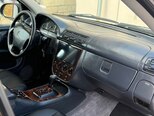 Mercedes ML 320-21