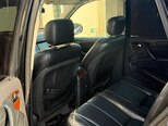 Mercedes ML 320-19