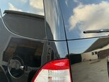 Mercedes ML 320-15