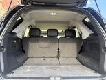 Mercedes ML 320-20