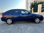 LADA (VAZ) Priora-5