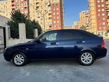 LADA (VAZ) Priora-6