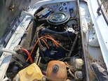 LADA (VAZ) 2106-6