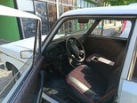 LADA (VAZ) 2106-5