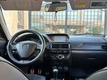 LADA (VAZ) Priora-7