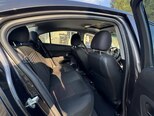 Chevrolet Cruze-10