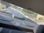Chevrolet Cruze-9