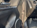 Chevrolet Cruze-7