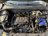 Chevrolet Cruze-14