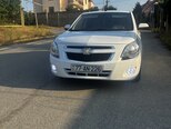 Chevrolet Cobalt-1