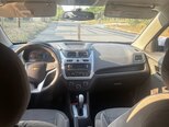 Chevrolet Cobalt-8