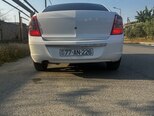 Chevrolet Cobalt-3