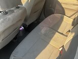 Chevrolet Cobalt-7