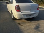 Chevrolet Cobalt-6