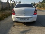 Chevrolet Cobalt-4
