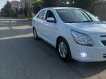 Chevrolet Cobalt-2