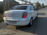Chevrolet Cobalt-5
