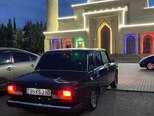 LADA (VAZ) 2107-18