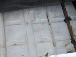 LADA (VAZ) 2107-5